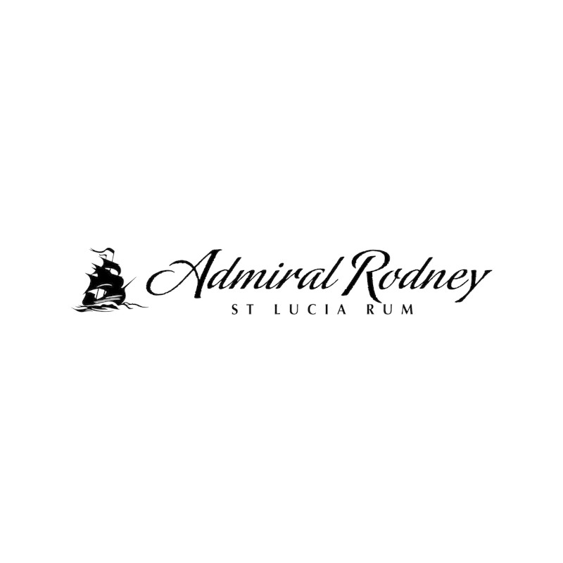 Admiral Rodney